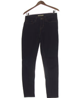 438439 Jeans LEVI'S Occasion Once Again Friperie en ligne