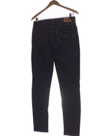 438439 Jeans LEVI'S Occasion Vêtement occasion seconde main