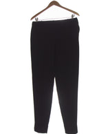 438440 Pantalons et pantacourts MANGO Occasion Once Again Friperie en ligne