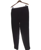 438440 Pantalons et pantacourts MANGO Occasion Vêtement occasion seconde main
