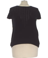 438441 Pulls et gilets KOOKAI Occasion Once Again Friperie en ligne