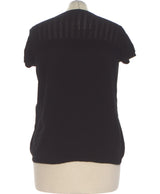 438441 Pulls et gilets KOOKAI Occasion Vêtement occasion seconde main