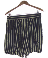438442 Shorts et bermudas H&M Occasion Once Again Friperie en ligne