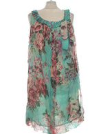 438445 Robes RENE DERHY Occasion Once Again Friperie en ligne