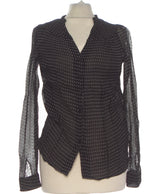 438446 Chemises et blouses CAROLL Occasion Once Again Friperie en ligne