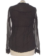 438446 Chemises et blouses CAROLL Occasion Vêtement occasion seconde main