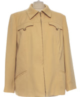 438448 Vestes ANNE WEYBURN Occasion Once Again Friperie en ligne