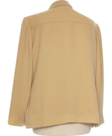 438448 Vestes ANNE WEYBURN Occasion Vêtement occasion seconde main