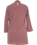438449 Tops et t-shirts JUS D'ORANGE Occasion Vêtement occasion seconde main