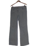 438450 Pantalons et pantacourts CAROLL Occasion Once Again Friperie en ligne