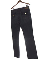 438453 Jeans CERRUTI Occasion Vêtement occasion seconde main