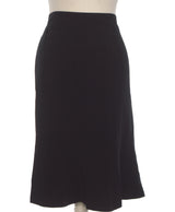 438454 Jupes GERARD DAREL Occasion Vêtement occasion seconde main