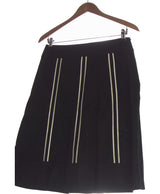 438455 Jupes CAROLL Occasion Once Again Friperie en ligne