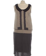 438456 Robes KOOKAI Occasion Once Again Friperie en ligne