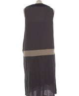 438456 Robes KOOKAI Occasion Vêtement occasion seconde main