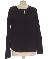 438459 Pulls et gilets 1.2.3 Occasion Once Again Friperie en ligne
