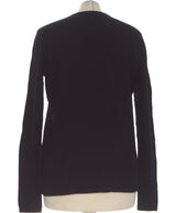 438459 Pulls et gilets 1.2.3 Occasion Vêtement occasion seconde main