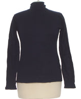 438460 Pulls et gilets ARMAND THIERY Occasion Once Again Friperie en ligne