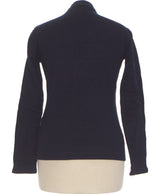 438460 Pulls et gilets ARMAND THIERY Occasion Vêtement occasion seconde main