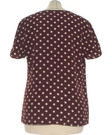 438461 Tops et t-shirts GALERIES LAFAYETTE Occasion Vêtement occasion seconde main