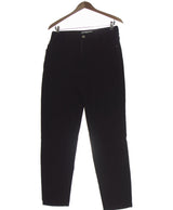 438464 Jeans ZARA Occasion Once Again Friperie en ligne