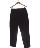 438464 Jeans ZARA Occasion Vêtement occasion seconde main