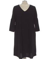 438465 Robes MANGO Occasion Once Again Friperie en ligne