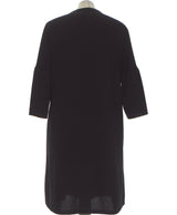 438465 Robes MANGO Occasion Vêtement occasion seconde main