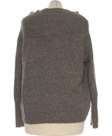 438466 Pulls et gilets ZARA Occasion Vêtement occasion seconde main