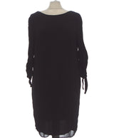 438467 Robes MANGO Occasion Once Again Friperie en ligne