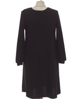 438468 Robes MANGO Occasion Once Again Friperie en ligne