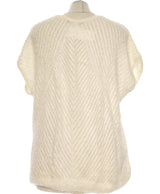 438469 Pulls et gilets PROMOD Occasion Vêtement occasion seconde main