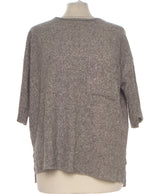 438470 Pulls et gilets ZARA Occasion Once Again Friperie en ligne