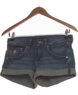 438471 Shorts et bermudas H&M Occasion Once Again Friperie en ligne