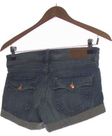 438471 Shorts et bermudas H&M Occasion Vêtement occasion seconde main