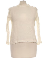 438472 Tops et t-shirts MANGO Occasion Once Again Friperie en ligne