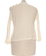 438472 Tops et t-shirts MANGO Occasion Vêtement occasion seconde main