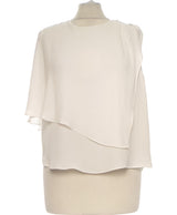 438473 Tops et t-shirts ZARA Occasion Once Again Friperie en ligne