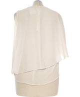 438473 Tops et t-shirts ZARA Occasion Vêtement occasion seconde main