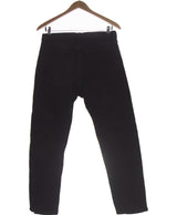 438474 Jeans MANGO Occasion Vêtement occasion seconde main