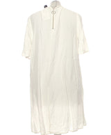 438475 Robes ZARA Occasion Vêtement occasion seconde main