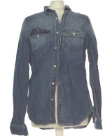 438476 Chemises et blouses H&M Occasion Once Again Friperie en ligne