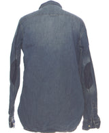 438476 Chemises et blouses H&M Occasion Vêtement occasion seconde main
