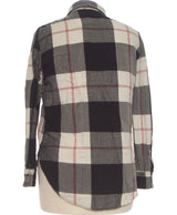 438477 Chemises et blouses MANGO Occasion Vêtement occasion seconde main
