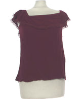 438478 Tops et t-shirts STRADIVARIUS Occasion Once Again Friperie en ligne