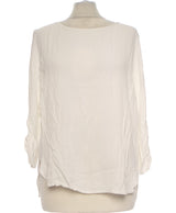 438479 Tops et t-shirts ZARA Occasion Once Again Friperie en ligne