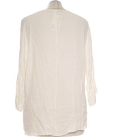 438479 Tops et t-shirts ZARA Occasion Vêtement occasion seconde main