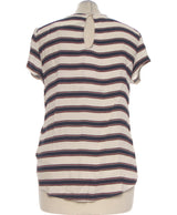 438480 Tops et t-shirts H&M Occasion Vêtement occasion seconde main