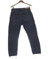 438481 Jeans MANGO Occasion Vêtement occasion seconde main