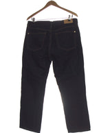 438482 Jeans MANGO Occasion Vêtement occasion seconde main